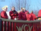 wcv_20050206_aw_013