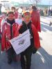 wcv_20050206_aw_016