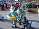 wcv_20050206_aw_021