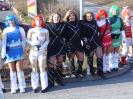 wcv_20050206_aw_025