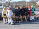 wcv_20050206_aw_026