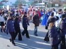 wcv_20050206_aw_028