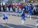 wcv_20050206_aw_030