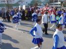 wcv_20050206_aw_031