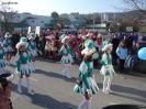 wcv_20050206_aw_045
