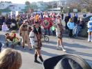 wcv_20050206_aw_046