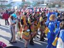 wcv_20050206_aw_055