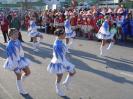 wcv_20050206_aw_056