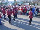 wcv_20050206_aw_058