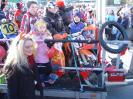 wcv_20050206_aw_065