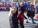 wcv_20050206_aw_067