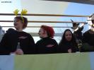 wcv_20050206_aw_068