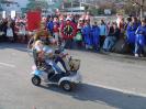 wcv_20050206_aw_069