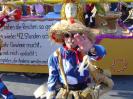 wcv_20050206_aw_071