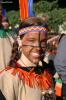 wcv_20050206_th_013