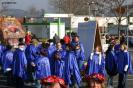 wcv_20050206_th_022