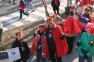wcv_20050206_th_028