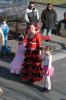 wcv_20050206_th_040