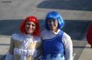 wcv_20050206_th_046