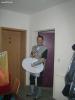 wcv_20051231_sb_101