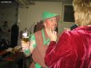 wcv_20051231_sb_105