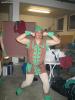 wcv_20051231_sb_106