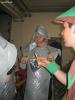 wcv_20051231_sb_113