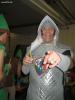 wcv_20051231_sb_114