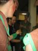 wcv_20051231_sb_117