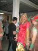 wcv_20051231_sb_119
