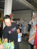 wcv_20051231_sb_120