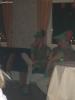 wcv_20051231_sb_125