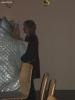 wcv_20051231_sb_126