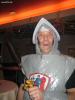 wcv_20051231_sb_131
