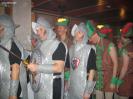 wcv_20051231_sb_134
