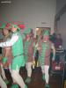 wcv_20051231_sb_140