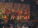 wcv_20051231_sb_151