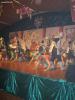 wcv_20051231_sb_158