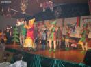 wcv_20051231_sb_159