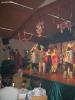 wcv_20051231_sb_163