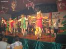 wcv_20051231_sb_167