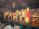 wcv_20051231_sb_168