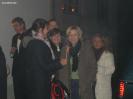 wcv_20060101_sb_002