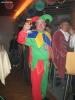 wcv_20060101_sb_007