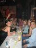 wcv_20060101_sb_008