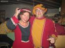 wcv_20060101_sb_015