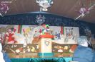 wcv_20060101_th_014