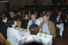 wcv_20060101_th_041