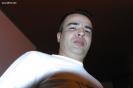 wcv_20060101_th_059