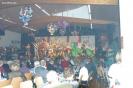 wcv_20060101_th_065